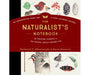 Naturalists Notebook
