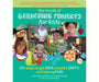 The Book of Gardening Projects for Kids by Whitney Cohen and John Fisher