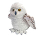 Snowy Owl 12 inch