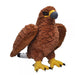 Plush Golden Eagle