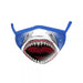 Child Mask - Shark