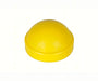 Yellow Dome Cap (Rpmt PP 311, 399)