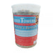 Nutty's Berries 34oz Seed Tower