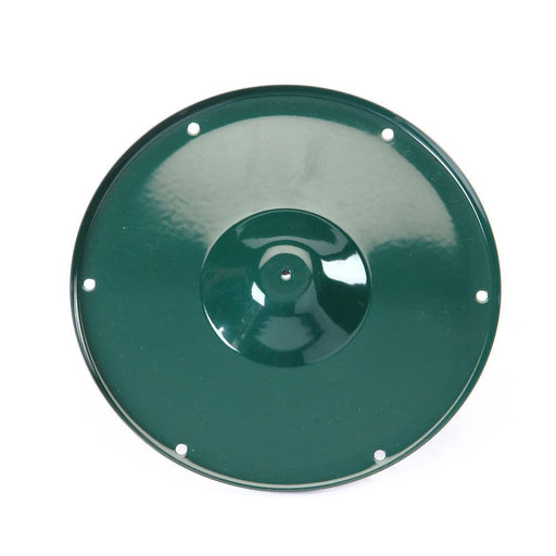 GREEN TRAY FOR XPN77/XPN77 TALLL